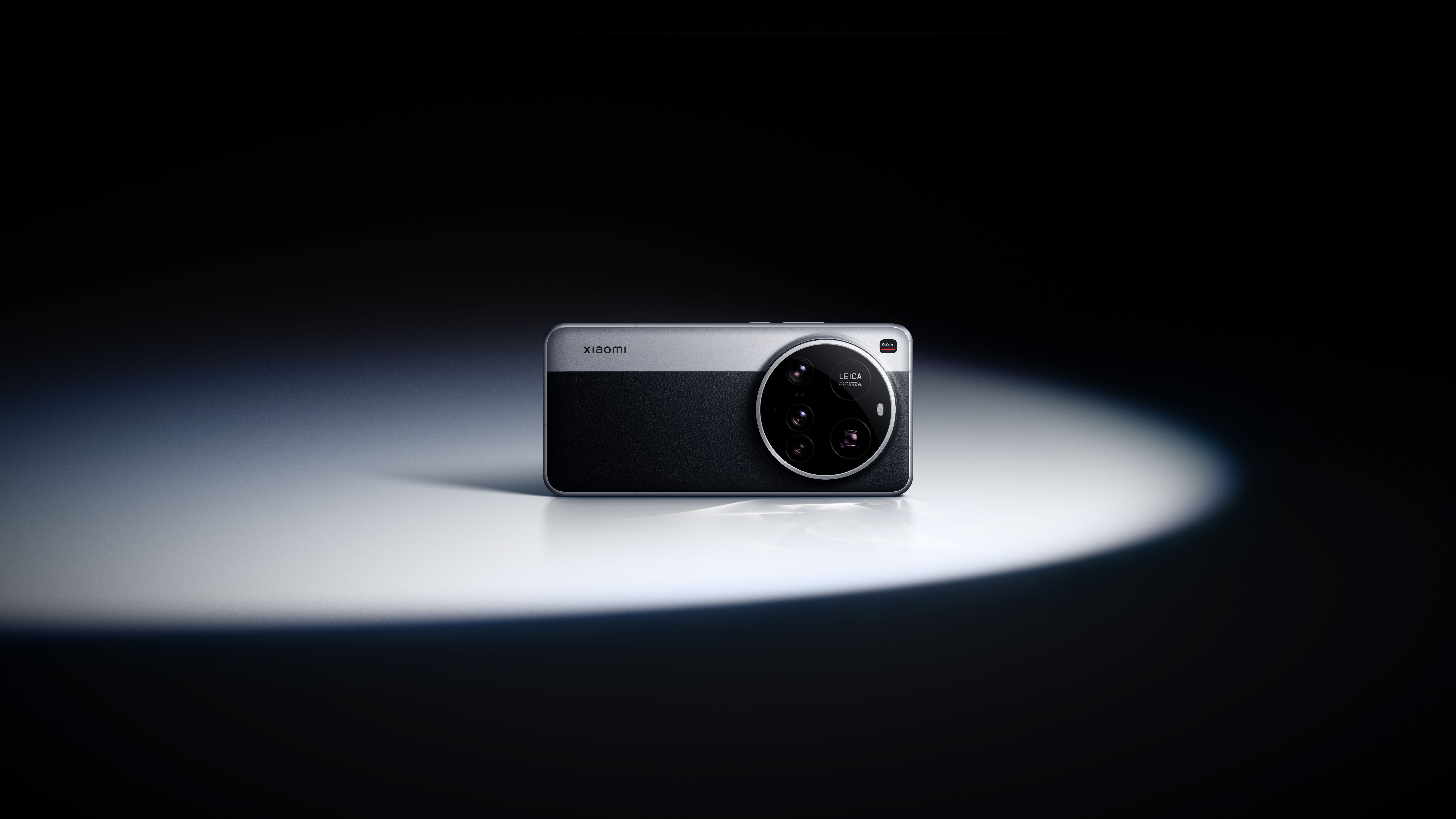 Xiaomi × Leica: la revolución fotográfica móvil continúa